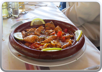 048 Ons eerste Marokaanse restaurant (5)